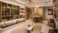 Otto Place (D24), Condominium #456427851